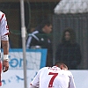 29.11.2014 SpVgg Unterhaching - FC Rot-Weiss Erfurt  4-2_62